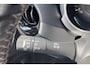 Nissan Juke 1.2 DIG-T 116PK N-Connecta | Allseason banden | Afn. Trekhaak | Navigatie | Camera | Climate control | BOSE | PDC A | LMV 17 inch