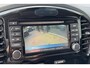 Nissan Juke 1.2 DIG-T 116PK N-Connecta | Allseason banden | Afn. Trekhaak | Navigatie | Camera | Climate control | BOSE | PDC A | LMV 17 inch