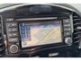 Nissan Juke 1.2 DIG-T 116PK N-Connecta | Allseason banden | Afn. Trekhaak | Navigatie | Camera | Climate control | BOSE | PDC A | LMV 17 inch