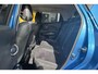 Nissan Juke 1.2 DIG-T 116PK N-Connecta | Allseason banden | Afn. Trekhaak | Navigatie | Camera | Climate control | BOSE | PDC A | LMV 17 inch