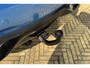 Nissan Juke 1.2 DIG-T 116PK N-Connecta | Allseason banden | Afn. Trekhaak | Navigatie | Camera | Climate control | BOSE | PDC A | LMV 17 inch