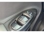 Nissan Juke 1.2 DIG-T 116PK N-Connecta | Allseason banden | Afn. Trekhaak | Navigatie | Camera | Climate control | BOSE | PDC A | LMV 17 inch