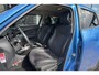 Nissan Juke 1.2 DIG-T 116PK N-Connecta | Allseason banden | Afn. Trekhaak | Navigatie | Camera | Climate control | BOSE | PDC A | LMV 17 inch