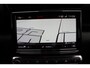 Citroën C3 Aircross 1.2 PureTech Shine Pack Business