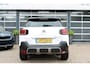 Citroën C3 Aircross 1.2 PureTech Shine Pack Business