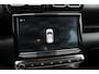 Citroën C3 Aircross 1.2 PureTech Shine Pack Business