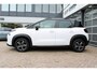 Citroën C3 Aircross 1.2 PureTech Shine Pack Business