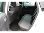 Citroën C3 Aircross 1.2 PureTech Shine Pack Business