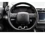 Citroën C3 Aircross 1.2 PureTech Shine Pack Business