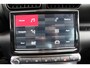 Citroën C3 Aircross 1.2 PureTech Shine Pack Business