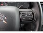 Citroën C3 Aircross 1.2 PureTech Shine Pack Business