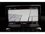 Citroën C3 Aircross 1.2 PureTech Shine Pack Business
