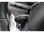 Citroën C3 Aircross 1.2 PureTech Shine Pack Business