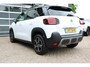Citroën C3 Aircross 1.2 PureTech Shine Pack Business