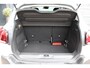 Citroën C3 Aircross 1.2 PureTech Shine Pack Business