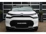 Citroën C3 Aircross 1.2 PureTech Shine Pack Business