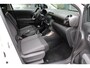 Citroën C3 Aircross 1.2 PureTech Shine Pack Business