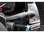 Citroën C3 Aircross 1.2 PureTech Shine Pack Business