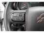 Citroën C3 Aircross 1.2 PureTech Shine Pack Business