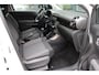 Citroën C3 Aircross 1.2 PureTech Shine Pack Business