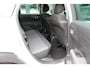 Citroën C3 Aircross 1.2 PureTech Shine Pack Business