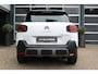 Citroën C3 Aircross 1.2 PureTech Shine Pack Business