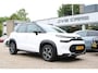 Citroën C3 Aircross 1.2 PureTech Shine Pack Business