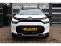 Citroën C3 Aircross 1.2 PureTech Shine Pack Business