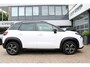 Citroën C3 Aircross 1.2 PureTech Shine Pack Business