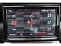 Citroën C3 Aircross 1.2 PureTech Shine Pack Business