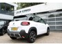 Citroën C3 Aircross 1.2 PureTech Shine Pack Business