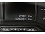 Citroën C3 Aircross 1.2 PureTech Shine Pack Business