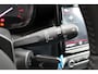 Citroën C3 Aircross 1.2 PureTech Shine Pack Business