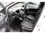 Citroën C3 Aircross 1.2 PureTech Shine Pack Business