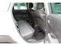 Citroën C3 Aircross 1.2 PureTech Shine Pack Business