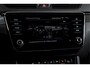 Skoda Superb Combi 1.4 TSI iV Sportline Business | Dig. Cockpit | Cruise | Stoel-+Stuurverw. PDC | Camera | App. Connect | ECC | Elek. Klep | LM 18" | 1944