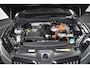 Skoda Superb Combi 1.4 TSI iV Sportline Business | Dig. Cockpit | Cruise | Stoel-+Stuurverw. PDC | Camera | App. Connect | ECC | Elek. Klep | LM 18" | 1944