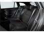 Skoda Superb Combi 1.4 TSI iV Sportline Business | Dig. Cockpit | Cruise | Stoel-+Stuurverw. PDC | Camera | App. Connect | ECC | Elek. Klep | LM 18" | 1944