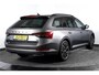 Skoda Superb Combi 1.4 TSI iV Sportline Business | Dig. Cockpit | Cruise | Stoel-+Stuurverw. PDC | Camera | App. Connect | ECC | Elek. Klep | LM 18" | 1944