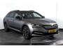 Skoda Superb Combi 1.4 TSI iV Sportline Business | Dig. Cockpit | Cruise | Stoel-+Stuurverw. PDC | Camera | App. Connect | ECC | Elek. Klep | LM 18" | 1944