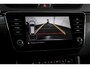 Skoda Superb Combi 1.4 TSI iV Sportline Business | Dig. Cockpit | Cruise | Stoel-+Stuurverw. PDC | Camera | App. Connect | ECC | Elek. Klep | LM 18" | 1944
