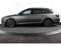 Skoda Superb Combi 1.4 TSI iV Sportline Business | Dig. Cockpit | Cruise | Stoel-+Stuurverw. PDC | Camera | App. Connect | ECC | Elek. Klep | LM 18" | 1944