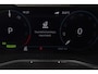 Skoda Superb Combi 1.4 TSI iV Sportline Business | Dig. Cockpit | Cruise | Stoel-+Stuurverw. PDC | Camera | App. Connect | ECC | Elek. Klep | LM 18" | 1944
