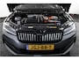 Skoda Superb Combi 1.4 TSI iV Sportline Business | Dig. Cockpit | Cruise | Stoel-+Stuurverw. PDC | Camera | App. Connect | ECC | Elek. Klep | LM 18" | 1944