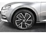 Skoda Superb Combi 1.4 TSI iV Sportline Business | Dig. Cockpit | Cruise | Stoel-+Stuurverw. PDC | Camera | App. Connect | ECC | Elek. Klep | LM 18" | 1944