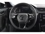 Skoda Superb Combi 1.4 TSI iV Sportline Business | Dig. Cockpit | Cruise | Stoel-+Stuurverw. PDC | Camera | App. Connect | ECC | Elek. Klep | LM 18" | 1944