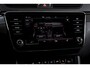 Skoda Superb Combi 1.4 TSI iV Sportline Business | Dig. Cockpit | Cruise | Stoel-+Stuurverw. PDC | Camera | App. Connect | ECC | Elek. Klep | LM 18" | 1944
