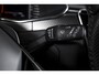 Skoda Superb Combi 1.4 TSI iV Sportline Business | Dig. Cockpit | Cruise | Stoel-+Stuurverw. PDC | Camera | App. Connect | ECC | Elek. Klep | LM 18" | 1944