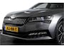 Skoda Superb Combi 1.4 TSI iV Sportline Business | Dig. Cockpit | Cruise | Stoel-+Stuurverw. PDC | Camera | App. Connect | ECC | Elek. Klep | LM 18" | 1944
