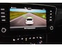 Skoda Superb Combi 1.4 TSI iV Sportline Business | Dig. Cockpit | Cruise | Stoel-+Stuurverw. PDC | Camera | App. Connect | ECC | Elek. Klep | LM 18" | 1944